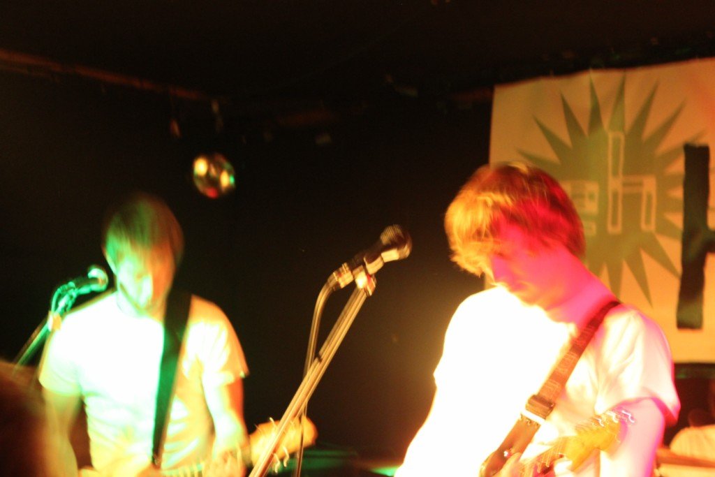 IMG_0303 [1024x768].JPG